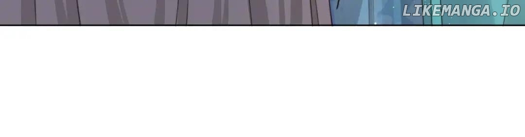 Lonely Emperor Chases His Sister-in-Law Chapter 70 - page 5